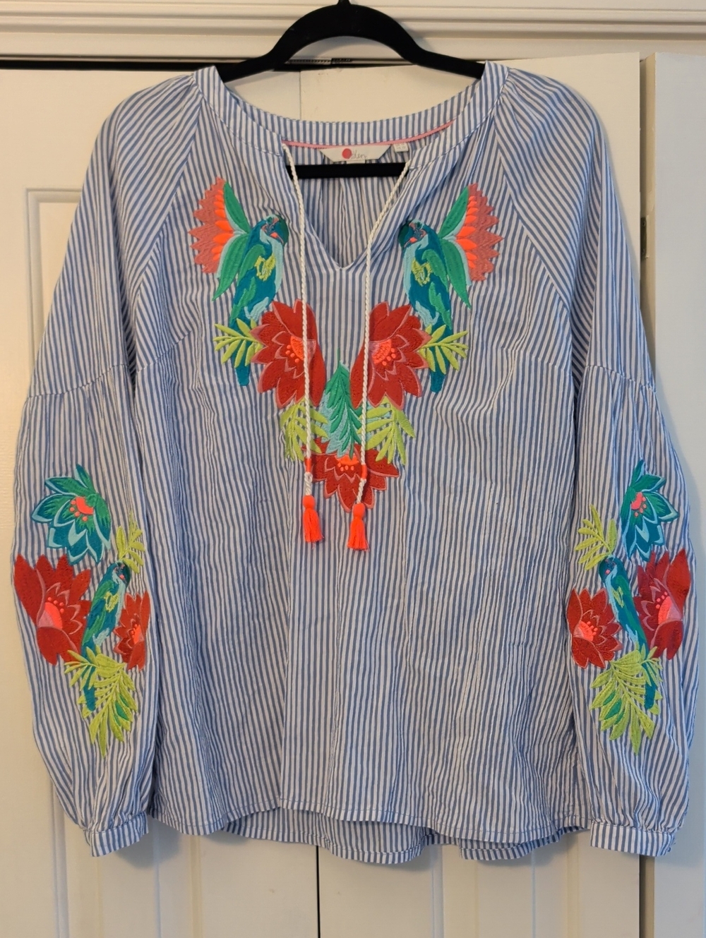 Boden Top